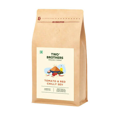 https://cdn.shopify.com/s/files/1/1857/6931/products/OetURwjr1n.jpg?v=1673349829